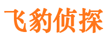 湄潭外遇出轨调查取证